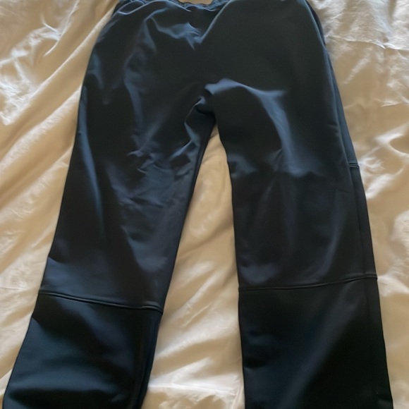 Excellent condition - Picture 4 of 5